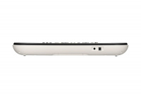 Синтезатор CASIO SA-51 4 – techzone.com.ua Синтезатор CASIO SA-51 4 – techzone.com.ua