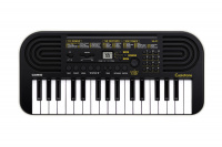 Синтезатор CASIO SA-51H7 1 – techzone.com.ua