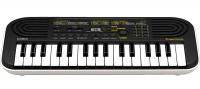 Синтезатор CASIO SA-51H7 2 – techzone.com.ua