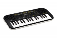 Синтезатор CASIO SA-51H7 3 – techzone.com.ua