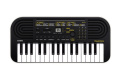Синтезатор CASIO SA-51H7 1 – techzone.com.ua