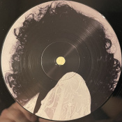 Вінілова платівка V/A: Legendes De La Soul Music 3 – techzone.com.ua Вінілова платівка V/A: Legendes De La Soul Music 3 – techzone.com.ua