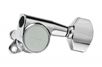 GOTOH SG381-07 MG C 1 – techzone.com.ua GOTOH SG381-07 MG C 1 – techzone.com.ua