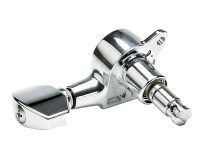 GOTOH SG381-07 MG C 2 – techzone.com.ua GOTOH SG381-07 MG C 2 – techzone.com.ua