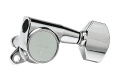 GOTOH SG381-07 MG C 1 – techzone.com.ua