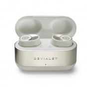 Бездротові навушники Devialet Gemini II Light Pearl 1 – techzone.com.ua Бездротові навушники Devialet Gemini II Light Pearl 1 – techzone.com.ua