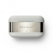 Бездротові навушники Devialet Gemini II Light Pearl 6 – techzone.com.ua Бездротові навушники Devialet Gemini II Light Pearl 6 – techzone.com.ua