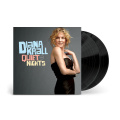 Вінілова платівка Diana Krall - Quiet Nights [2LP] 2 – techzone.com.ua