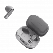 Навушники JBL Live Flex Silver (JBLLIVEFLEXSVR) 2 – techzone.com.ua Навушники JBL Live Flex Silver (JBLLIVEFLEXSVR) 2 – techzone.com.ua