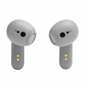 Навушники JBL Live Flex Silver (JBLLIVEFLEXSVR) 3 – techzone.com.ua Навушники JBL Live Flex Silver (JBLLIVEFLEXSVR) 3 – techzone.com.ua