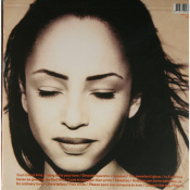 Виниловая пластинка Sade: Best Of Sade /2LP 2 – techzone.com.ua Виниловая пластинка Sade: Best Of Sade /2LP 2 – techzone.com.ua