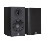 Акустическая система System Audio SA legend 5.2 silverback Black 2 – techzone.com.ua Акустическая система System Audio SA legend 5.2 silverback Black 2 – techzone.com.ua