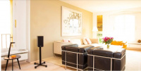 Акустическая система System Audio SA legend 5.2 silverback Black 4 – techzone.com.ua Акустическая система System Audio SA legend 5.2 silverback Black 4 – techzone.com.ua