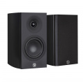 Акустична система System Audio SA legend 5.2 silverback Black 2 – techzone.com.ua