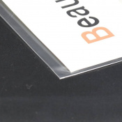 Пакети зовнішні Nagaoka JC20EP для вінілових платівок 7 (20 шт) 3 – techzone.com.ua Пакети зовнішні Nagaoka JC20EP для вінілових платівок 7 (20 шт) 3 – techzone.com.ua