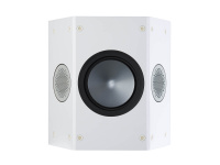 Акустика Monitor Audio Bronze FX White (6G)