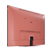 Телевизор Loewe WE. SEE 43 coral red (60512R70) 4 – techzone.com.ua Телевизор Loewe WE. SEE 43 coral red (60512R70) 4 – techzone.com.ua