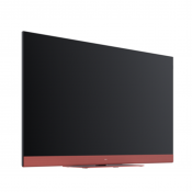 Телевізор Loewe WE. SEE 43 coral red (60512R70) 3 – techzone.com.ua Телевізор Loewe WE. SEE 43 coral red (60512R70) 3 – techzone.com.ua