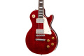 GIBSON LES PAUL STANDARD 50s FIGURED TOP 60s CHERRY Електрогітара 4 – techzone.com.ua