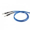 Инструментальный кабель Proel BRV100LU6TB – techzone.com.ua
