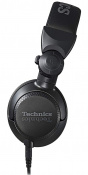 Наушники Technics EAH-DJ1200EK 2 – techzone.com.ua Наушники Technics EAH-DJ1200EK 2 – techzone.com.ua