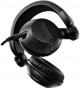 Наушники Technics EAH-DJ1200EK 5 – techzone.com.ua Наушники Technics EAH-DJ1200EK 5 – techzone.com.ua