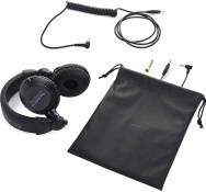 Наушники Technics EAH-DJ1200EK 7 – techzone.com.ua Наушники Technics EAH-DJ1200EK 7 – techzone.com.ua