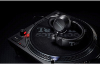 Наушники Technics EAH-DJ1200EK 9 – techzone.com.ua Наушники Technics EAH-DJ1200EK 9 – techzone.com.ua