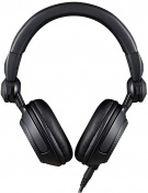 Навушники Technics EAH-DJ1200EK 3 – techzone.com.ua Навушники Technics EAH-DJ1200EK 3 – techzone.com.ua