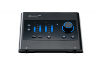 Аудіоінтерфейс PRESONUS Quantum ES2