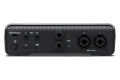 Аудіоінтерфейс PRESONUS Quantum ES2 2 – techzone.com.ua