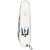 Складаний ніж Victorinox SPARTAN UKRAINE Тризуб-Ластівка 1.3603.7_T1230u 4 – techzone.com.ua Складаний ніж Victorinox SPARTAN UKRAINE Тризуб-Ластівка 1.3603.7_T1230u 4 – techzone.com.ua