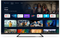 Телевизор SHARP 75EQ3EA (4T-C75EQ3EM2AG) 2 – techzone.com.ua Телевизор SHARP 75EQ3EA (4T-C75EQ3EM2AG) 2 – techzone.com.ua