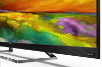 Телевизор SHARP 75EQ3EA (4T-C75EQ3EM2AG) 4 – techzone.com.ua Телевизор SHARP 75EQ3EA (4T-C75EQ3EM2AG) 4 – techzone.com.ua