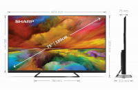 Телевизор SHARP 75EQ3EA (4T-C75EQ3EM2AG) 5 – techzone.com.ua Телевизор SHARP 75EQ3EA (4T-C75EQ3EM2AG) 5 – techzone.com.ua