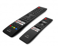 Телевизор SHARP 75EQ3EA (4T-C75EQ3EM2AG) 6 – techzone.com.ua Телевизор SHARP 75EQ3EA (4T-C75EQ3EM2AG) 6 – techzone.com.ua