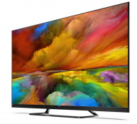 Телевізор SHARP 75EQ3EA (4T-C75EQ3EM2AG) 3 – techzone.com.ua Телевізор SHARP 75EQ3EA (4T-C75EQ3EM2AG) 3 – techzone.com.ua