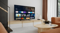 Телевізор SHARP 75EQ3EA (4T-C75EQ3EM2AG) 8 – techzone.com.ua Телевізор SHARP 75EQ3EA (4T-C75EQ3EM2AG) 8 – techzone.com.ua