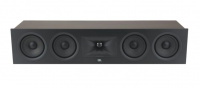 Центральний канал JBL Stage 245C Black (JBL245CBLK) 2 – techzone.com.ua Центральний канал JBL Stage 245C Black (JBL245CBLK) 2 – techzone.com.ua