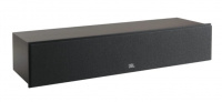 Центральний канал JBL Stage 245C Black (JBL245CBLK) 3 – techzone.com.ua Центральний канал JBL Stage 245C Black (JBL245CBLK) 3 – techzone.com.ua