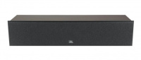 Центральний канал JBL Stage 245C Black (JBL245CBLK) 4 – techzone.com.ua Центральний канал JBL Stage 245C Black (JBL245CBLK) 4 – techzone.com.ua