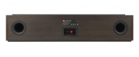Центральний канал JBL Stage 245C Black (JBL245CBLK) 5 – techzone.com.ua Центральний канал JBL Stage 245C Black (JBL245CBLK) 5 – techzone.com.ua