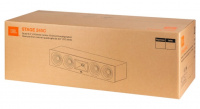 Центральний канал JBL Stage 245C Black (JBL245CBLK) 6 – techzone.com.ua Центральний канал JBL Stage 245C Black (JBL245CBLK) 6 – techzone.com.ua