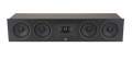 Центральний канал JBL Stage 245C Black (JBL245CBLK) 2 – techzone.com.ua