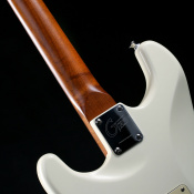 MOOER GTRS Standard S801 (White) 2 – techzone.com.ua MOOER GTRS Standard S801 (White) 2 – techzone.com.ua