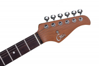 MOOER GTRS Standard S801 (White) 3 – techzone.com.ua MOOER GTRS Standard S801 (White) 3 – techzone.com.ua