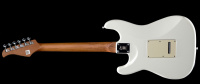MOOER GTRS Standard S801 (White) 4 – techzone.com.ua MOOER GTRS Standard S801 (White) 4 – techzone.com.ua