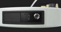 MOOER GTRS Standard S801 (White) 5 – techzone.com.ua MOOER GTRS Standard S801 (White) 5 – techzone.com.ua