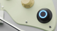 MOOER GTRS Standard S801 (White) 6 – techzone.com.ua MOOER GTRS Standard S801 (White) 6 – techzone.com.ua