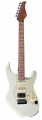 MOOER GTRS Standard S801 (White) 1 – techzone.com.ua